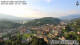 Feldkirch 05.07.2025 20:02