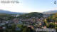 Feldkirch 10.05.2025 20:02