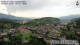Feldkirch 14.06.2025 20:02