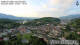 Feldkirch 29.04.2025 20:02
