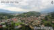 Feldkirch 14.06.2025 20:02