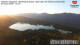 Eibsee 30.04.2025 20:02