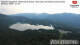 Eibsee 30.06.2025 20:02
