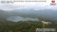 Eibsee 08.06.2025 20:02