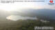 Eibsee 10.06.2025 20:02