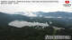 Eibsee 06.07.2025 20:02