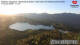 Eibsee 10.05.2025 20:02