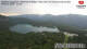 Eibsee 14.06.2025 20:02