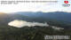 Eibsee 29.04.2025 20:02