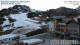 Obertauern 30.04.2025 20:02