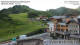 Obertauern 28.06.2025 20:02