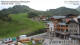 Obertauern 08.06.2025 20:02