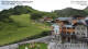 Obertauern 14.07.2025 20:02