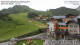 Obertauern 05.07.2025 20:02