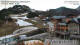 Obertauern 10.05.2025 20:02