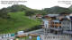 Obertauern 14.06.2025 20:02