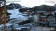 Obertauern 29.04.2025 20:02