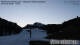 Obertauern 30.04.2025 20:02