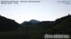 Obertauern 08.06.2025 20:02