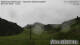 Obertauern 04.07.2025 20:02
