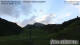Obertauern 14.06.2025 20:02