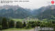 Toblach (Dolomiten) 08.07.2025 20:02