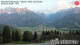 Toblach (Dolomites) 30.04.2025 20:02