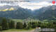 Toblach (Dolomites) 10.07.2025 20:02
