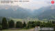 Toblach (Dolomites) 21.06.2025 20:02