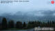 Toblach (Dolomitterne) 08.05.2025 20:02