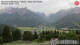 Toblach 14.06.2025 20:02