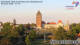 Darmstadt 30.04.2025 20:02