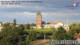 Darmstadt 10.07.2025 20:02