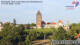 Darmstadt 11.07.2025 20:02