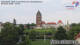 Darmstadt 08.06.2025 20:02