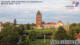Darmstadt 08.06.2025 20:02