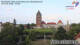 Darmstadt 15.07.2025 20:02