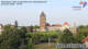 Darmstadt 22.06.2025 20:02