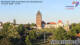 Darmstadt 10.05.2025 20:02