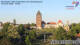Darmstadt 11.05.2025 20:02