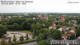 Dachau 15.07.2025 20:02