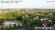 Dachau 14.06.2025 20:02