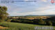 Hochwolkersdorf 11.07.2025 20:03