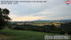 Hochwolkersdorf 03.07.2025 20:03