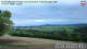 Hochwolkersdorf 10.05.2025 20:03