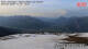 Bad Ragaz 29.04.2025 20:03
