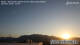 Röthis 30.04.2025 20:03