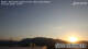 Röthis 30.04.2025 20:03