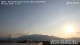 Röthis 01.07.2025 20:03