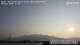 Röthis 08.06.2025 20:03